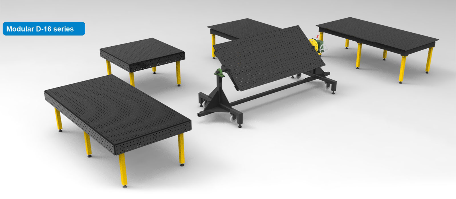 Hero Slider Image 6 | View our range of products.