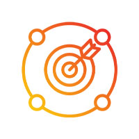 Orpex Modutech Mission