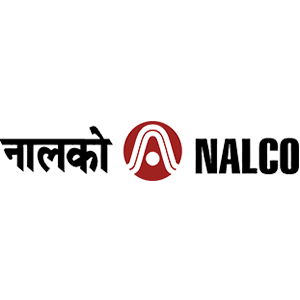 NALCO | Orpex Valuable Client
