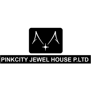 Pinkcity Jewel House Pvt. Ltd. | Orpex Valuable Client