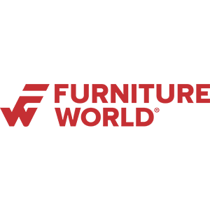 Furniture World | Orpex Valuable Client