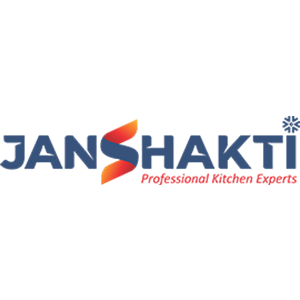Janshakti Professional Kitchen Experts | Orpex Valuable Client