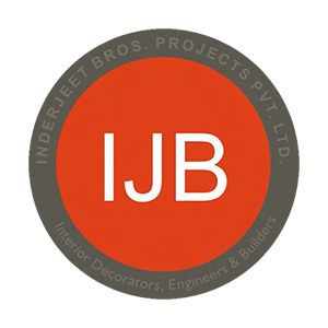 Indrajeet Bros. Projects Pvt. Ltd. | Orpex Valuable Client