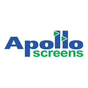 Apollo screens | Orpex Valuable Client