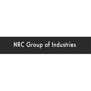 NRC Group of Industries | Orpex Valuable Client