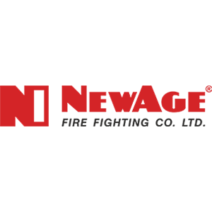 NewAge Fire Fighting Co. Ltd. | Orpex Valuable Client