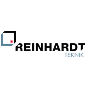 Reinhardt Teknik | Orpex Valuable Client