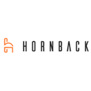 HORNBACK | Orpex Valuable Client