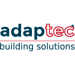 adaptec building solutions | Orpex Valuable Client