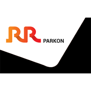 R R Parkon | Orpex Valuable Client