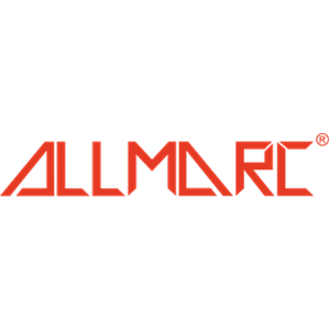 ALLMARC | Orpex Valuable Client