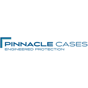Pinnacle Cases | Orpex Valuable Client