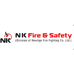NK Fire & Safety | Orpex Valuable Client