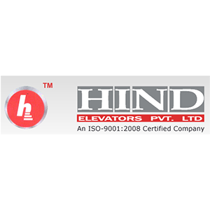 HIND Elevators Pvt. Ltd. | Orpex Valuable Client