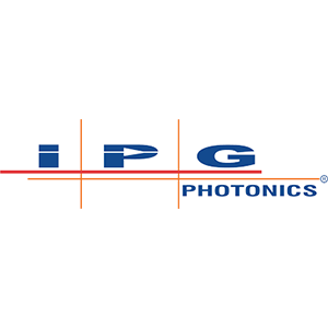 IPG Photonics | Orpex Valuable Client