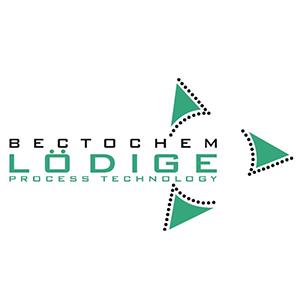 Backtochem Lodige Process Technology | Orpex Valuable Client