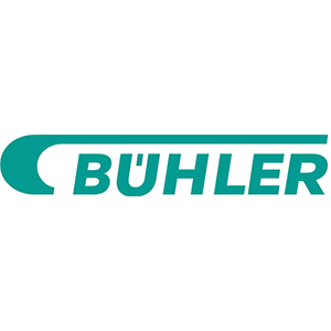 buhler | Orpex Valuable Client