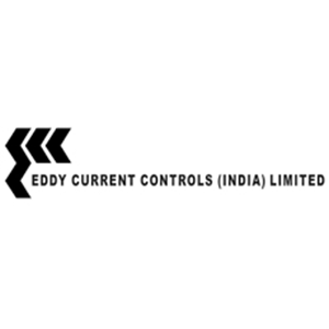 Eddy Current Controls India Limited | Orpex Valuable Client