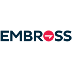 Embross | Orpex Valuable Client