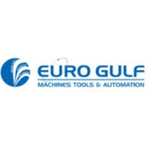 Euro Gulf Machines Tools & Automation | Orpex Valuable Client