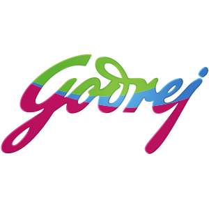 Godrej | Orpex Valuable Client