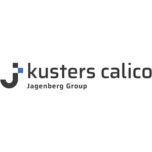 Kusters Calico - Jagenberg Group | Orpex Valuable Client
