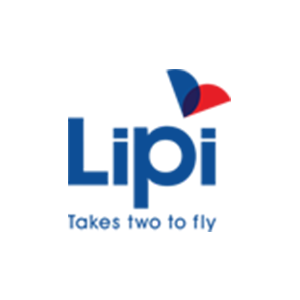 Lipi | Orpex Valuable Client