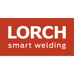 Lorch Smart Welding | Orpex Valuable Client