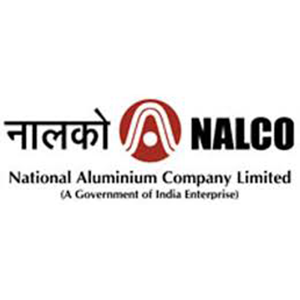 NALCO | Orpex Valuable Client