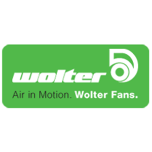 Wolter Fans | Orpex Valuable Client