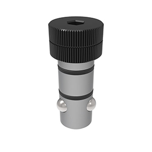 Locking Bolt | Orpex Modutech Modular Fixture Example