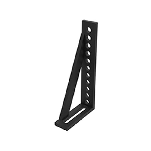 Locating Angles | Orpex Modutech Modular Fixture Example