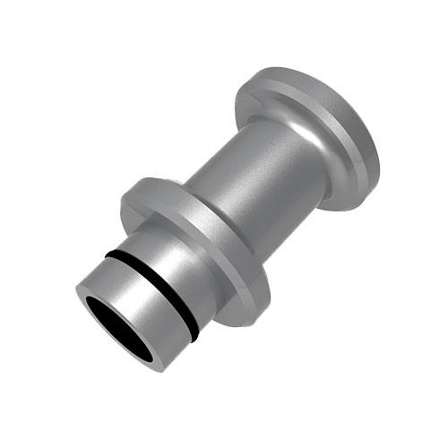 Mag Pin | Orpex Modutech Modular Fixture Example