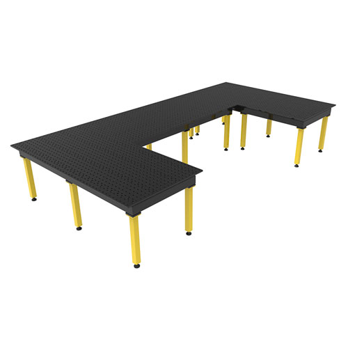Orpex Modutech Table Join Fixture Example